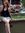 Jaz Klocke