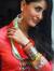 Bhavna ...
