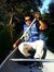 Rohan Guha