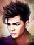 Adam Gl...