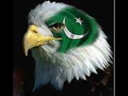 Imran Uet