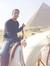 Ahmed Sakr