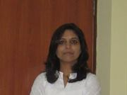 Rekha Rastogi