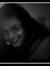 Rachna ...