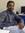 Anish K...