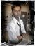 Ankit N...