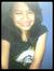 Brigitta
