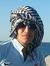 Waleed ...