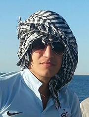 Waleed Fathy