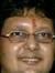 Vikas R...