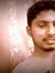 Nikesh Pk