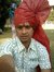 Vinod K...