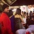 Dev Khurana
