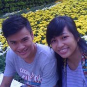 Dinh Nguyen trong kha