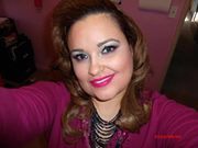 Authoress-madelyn Lugo