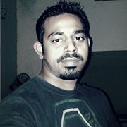 Sumit Sinha