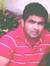 Avinash...