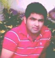Avinash Yalla