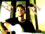 Faiz Faiz