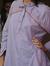 Jezz Syed
