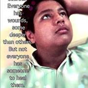 Pranav Mehta