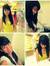 Sheng Rivera