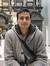 Abhishek