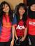 Yunda A...