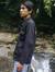 Rizal A...
