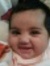 Habiba ...