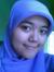 Poer Tie