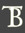 Jotham (goodreadscomjotham) | 16 comments
