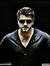 Harish ...