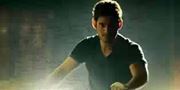 Rohith Reddy