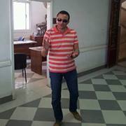 مؤمن العوضى