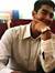 Areeb U...