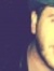 Davide ...