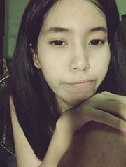 พาเรียว พาเรียว