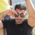 Waleed Odeh