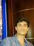 Rajat S...