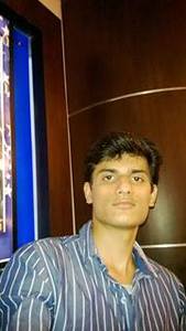 Rajat Sharma