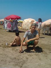 وتطيب الحياة