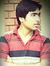 Umair Baig