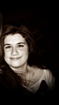 Réka