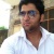 Digvijay Singh