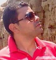 Mostafa Aiad