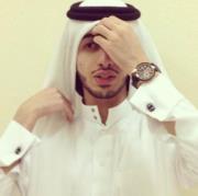 ناصر المدرع