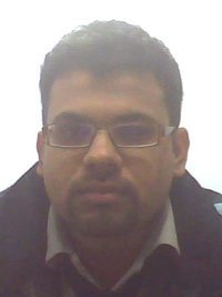 Abdullah Azim