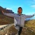 Zhaomeng Jiang