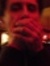 Daryn S...